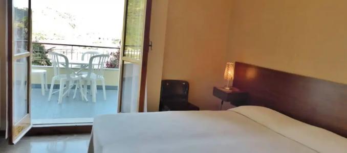 Residence Green Park - 28