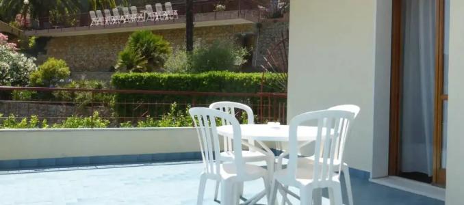 Residence Green Park - 30