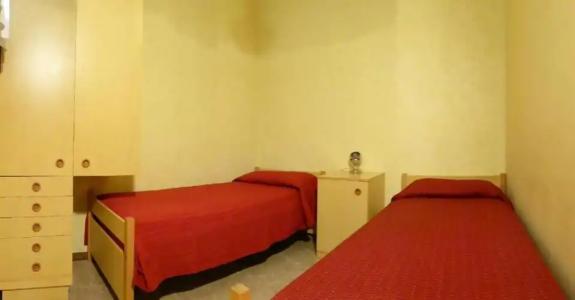 Residence Green Park - 42