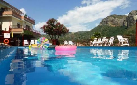 Residence Green Park - 3