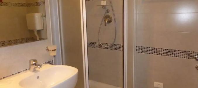 Residence Green Park - 49