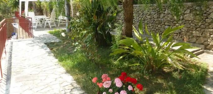 Residence Green Park - 20