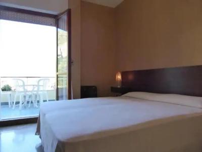 Residence Green Park - 2