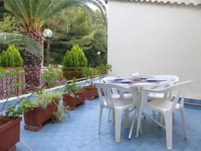 Residence Green Park - 51