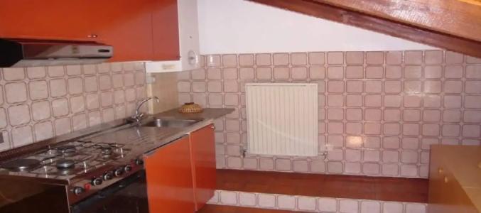 Residence Green Park - 61