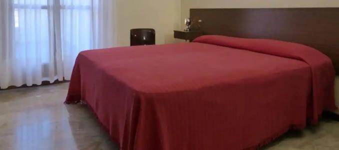 Residence Green Park - 9