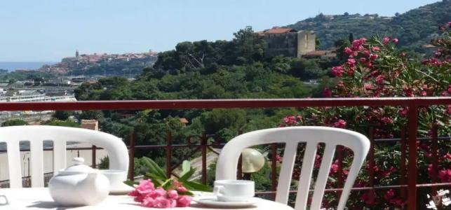 Residence Green Park - 8