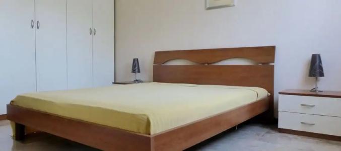 Residence Green Park - 47