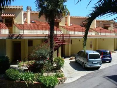 Residence Green Park - 34