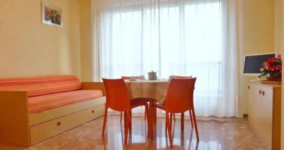 Residence Green Park - 4