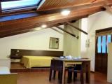 Comfort Studio