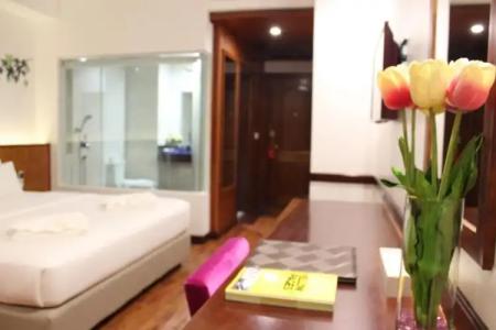 Harmony Phnom Penh - 67