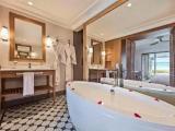 Premium Sea View Room