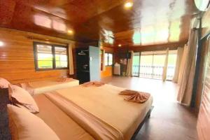 The Cobble Beach - SHA Certified Vaccinated Hotel, Phi Phi Island