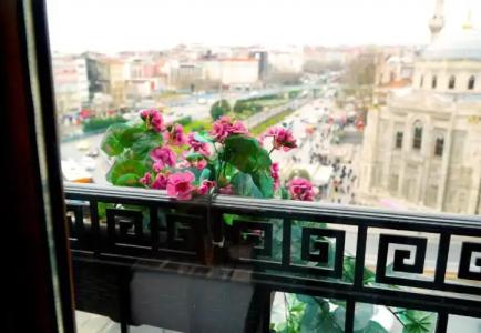 Parmada Old City - 91