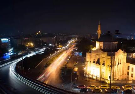 Parmada Old City - 48