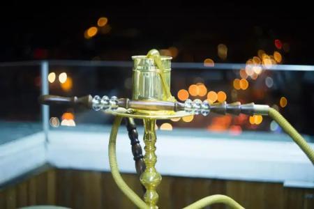 Parmada Old City - 46