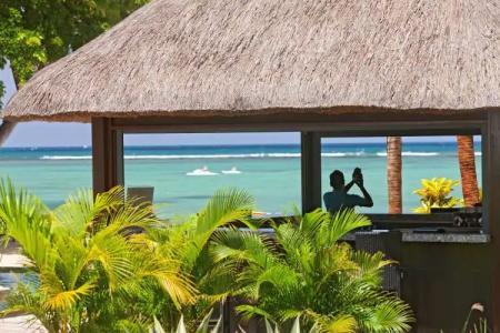 Hilton Mauritius Resort & Spa - 46