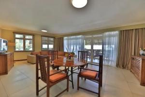 Sands Suites Resort & Spa, Flic-en-Flac