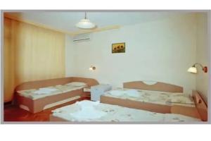 Hotel Apart, Pomorie