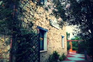 Villa El Minero Bed and Breakfast, Gonnesa