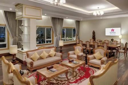Sokha Phnom Penh - 47