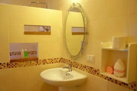 Chanpraya Resort - 90