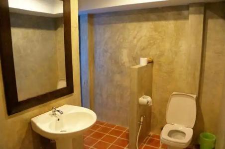 Chanpraya Resort - 131