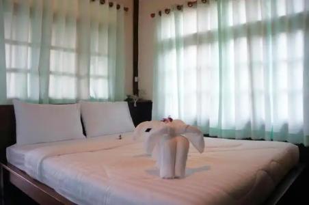 Chanpraya Resort - 130