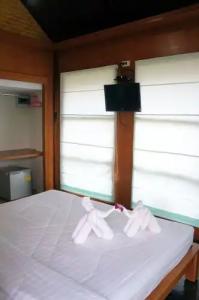 Chanpraya Resort - 112