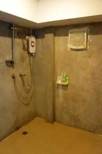 Chanpraya Resort - 109