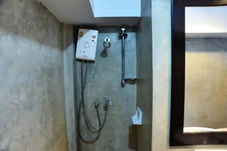 Chanpraya Resort - 138