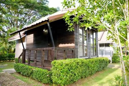 Chanpraya Resort - 147