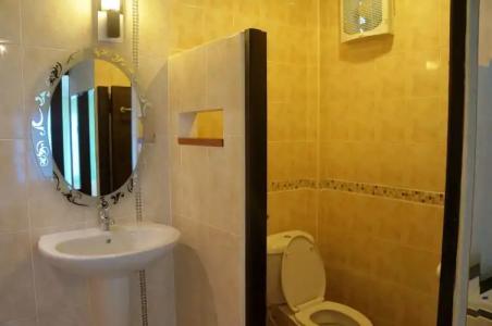 Chanpraya Resort - 7