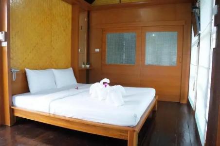 Chanpraya Resort - 151