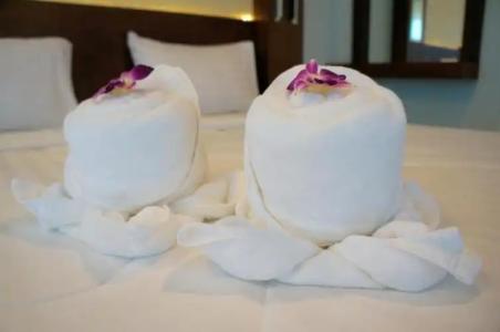 Chanpraya Resort - 78