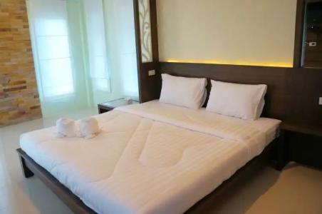 Chanpraya Resort - 54