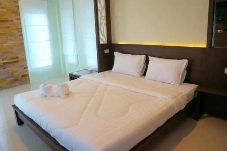 Chanpraya Resort - 40