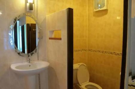 Chanpraya Resort - 44