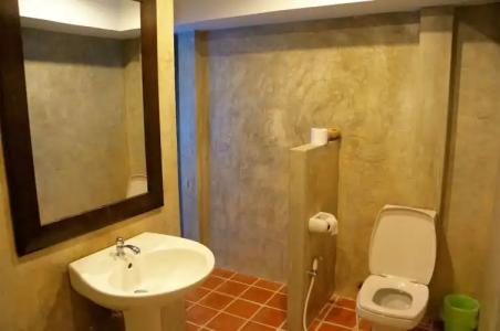 Chanpraya Resort - 141