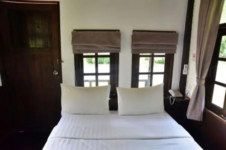 Chanpraya Resort - 4