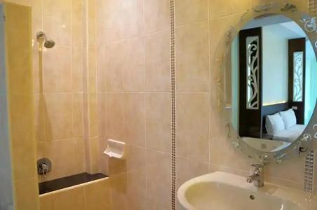 Chanpraya Resort - 43