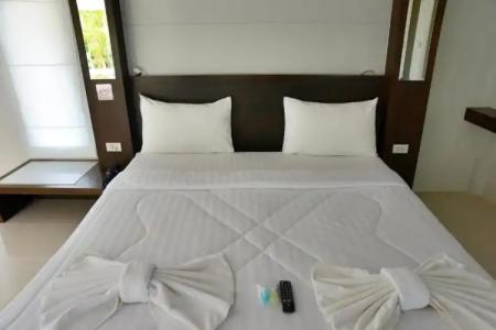 Chanpraya Resort - 73