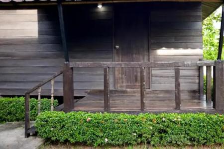 Chanpraya Resort - 146