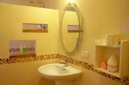 Chanpraya Resort - 77