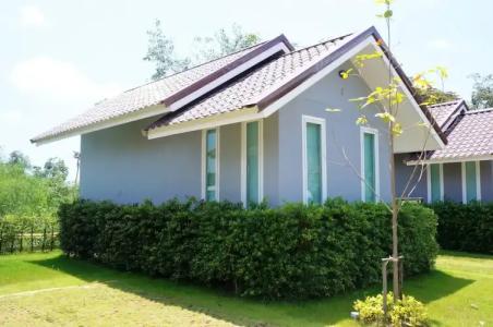 Chanpraya Resort - 87