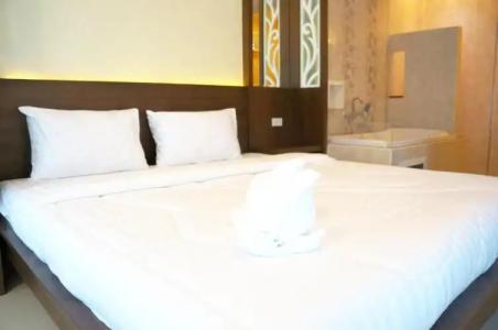 Chanpraya Resort - 35