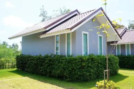 Chanpraya Resort - 75