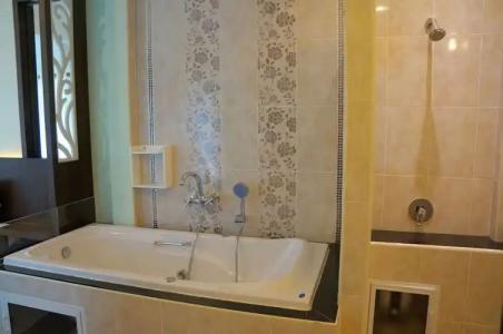 Chanpraya Resort - 50