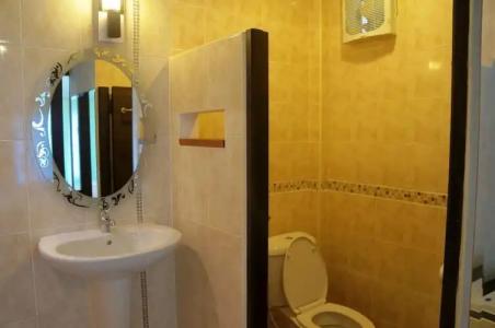 Chanpraya Resort - 49